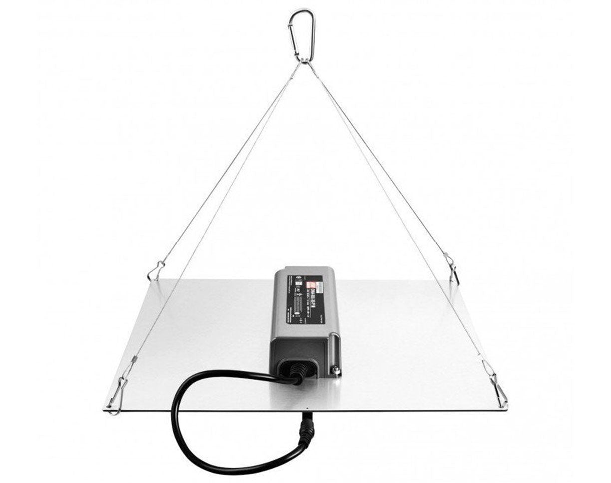 HLG 100 V2 4000K LED Light — Grow Light Central