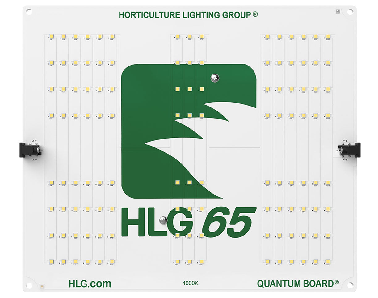 HLG-65-V2-Veg-and-Clone-Light-