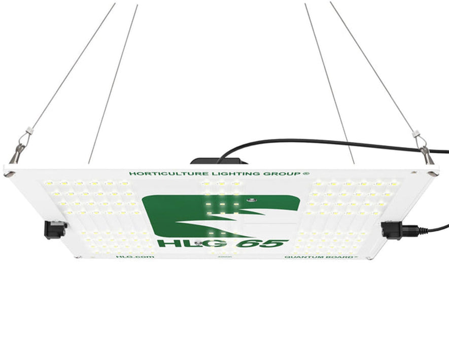 HLG Trimmer - Image 3