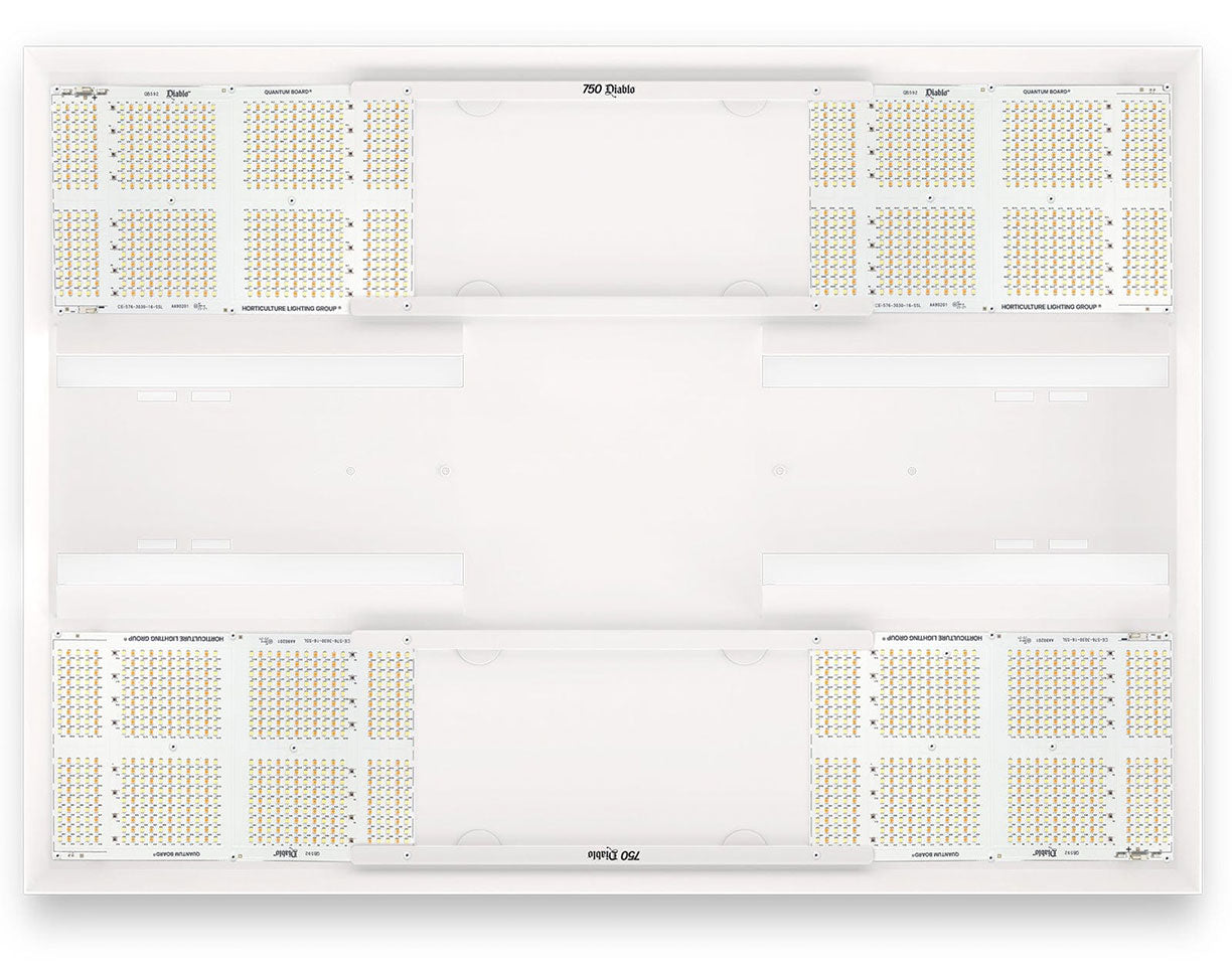 液晶シャッターグラス LCG-750 YL-750ヤグLCG レーザー溶接用液晶シャッターグラス | 【公式】山本