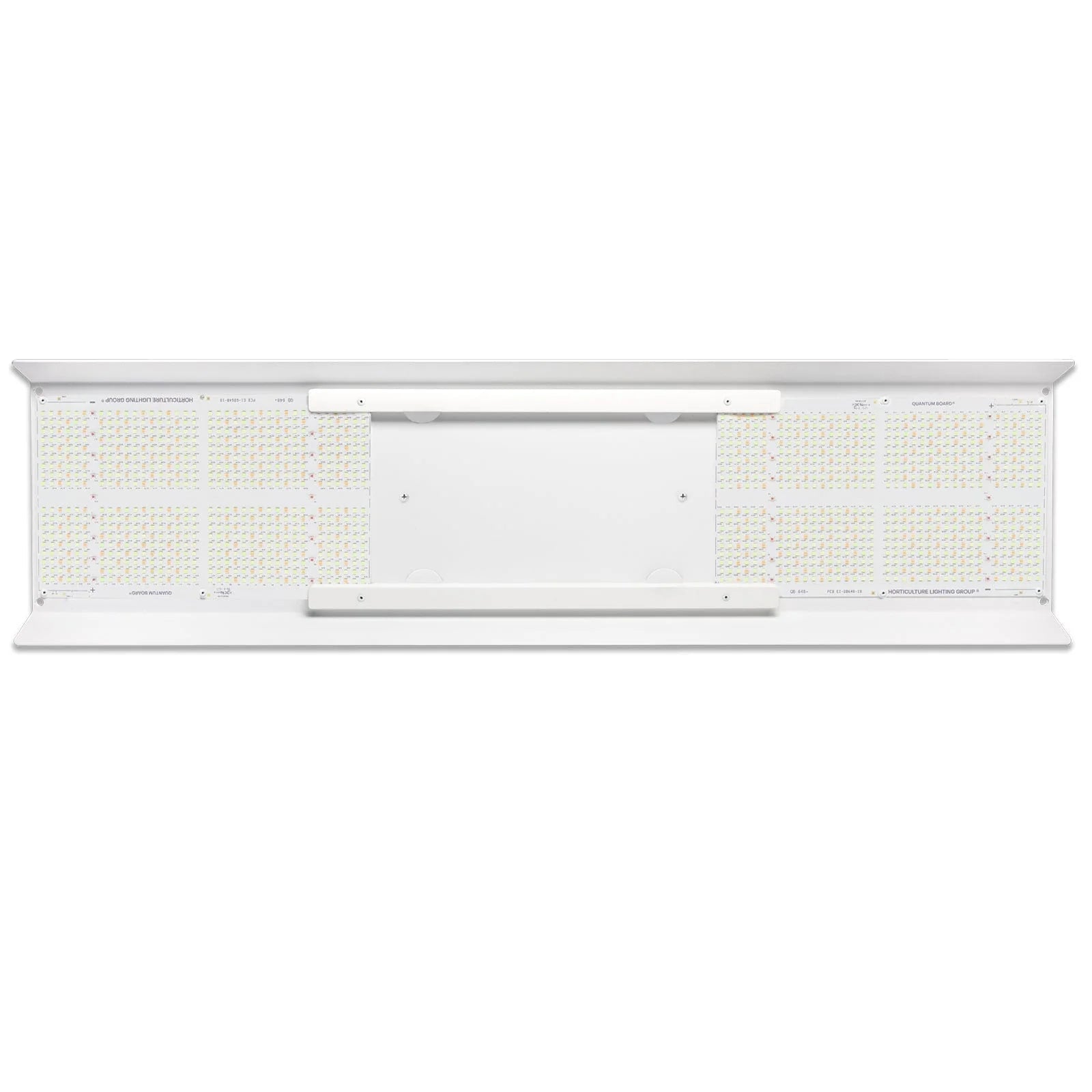 HLG Growflux Access Point – Horticulture Lighting Group