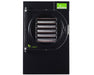 Image of the black Harvest Home Pro Freeze Dryer in medium size.