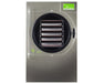 Image of the black Harvest Home Pro Freeze Dryer in medium size.