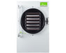Image of the white Harvest Home Pro Freeze Dryer in medium size.