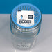 Integra Integra Humidity Control Jar w/ Basket - Incl. 3 Boost Packs (4g 62 RH) - EACH Integra 