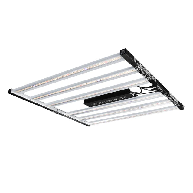 Gavita pro online 1700e led price