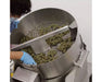 GreenBroz M1 Plus GBZ Control Cannabis Processing System Trimmer GreenBroz 