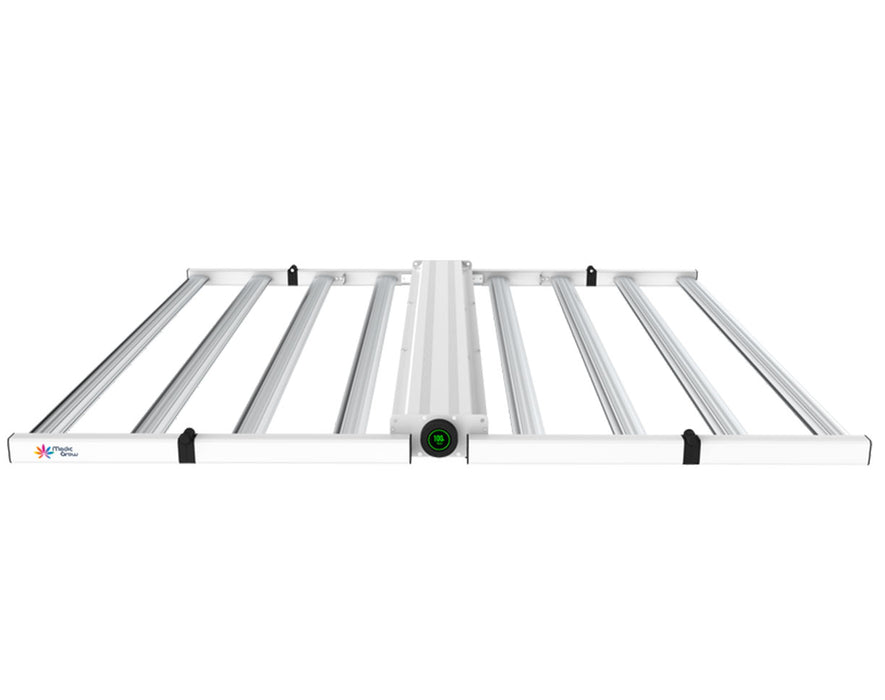 Medic Grow Neo-780/1000 Smart Adjustable Spectrum LED Grow Light LED Light Medic Grow 