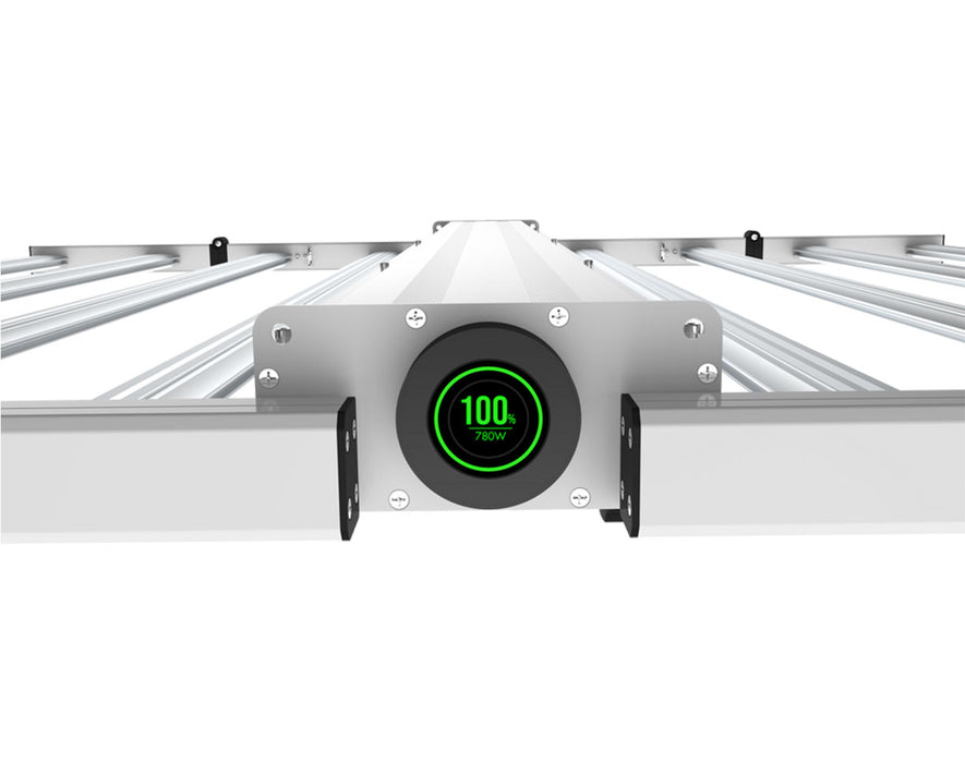 Medic Grow Neo-780/1000 Smart Adjustable Spectrum LED Grow Light LED Light Medic Grow 