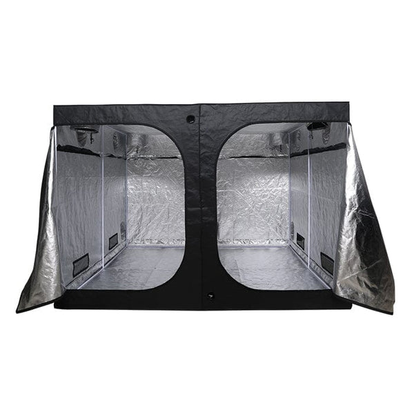 OneDeal Grow Tent 10 x 10 x 6.5 Foot