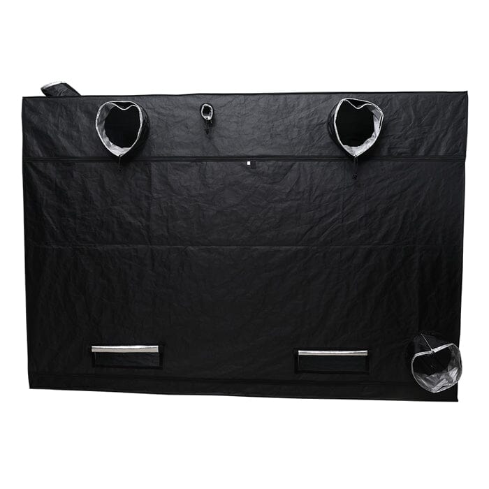 One Deal 10ft x 10ft x 6.5ft Grow Tent