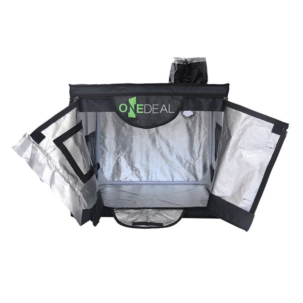 OneDeal-Mini-CloneBox-1_grande