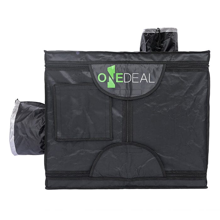 OneDeal Mini Clone Box 2ft x 2ft