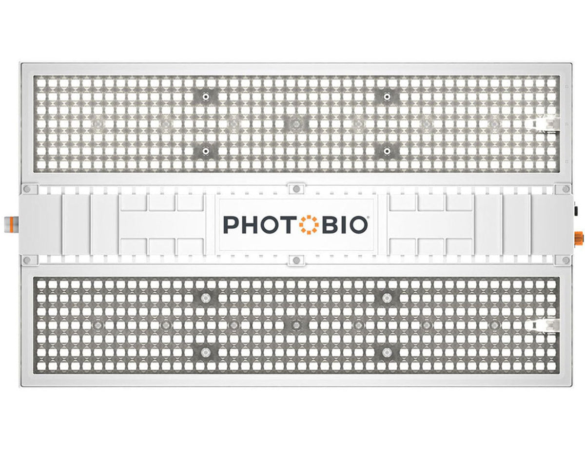 PHOTOBIO CX 2125 LED Grow Light 850W High Voltage — Grow Light Central