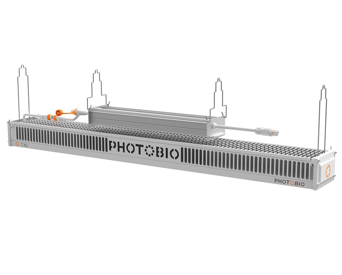 PHOTOBIO-TX2-800W-Full-
