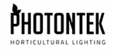 Photontek grow lights