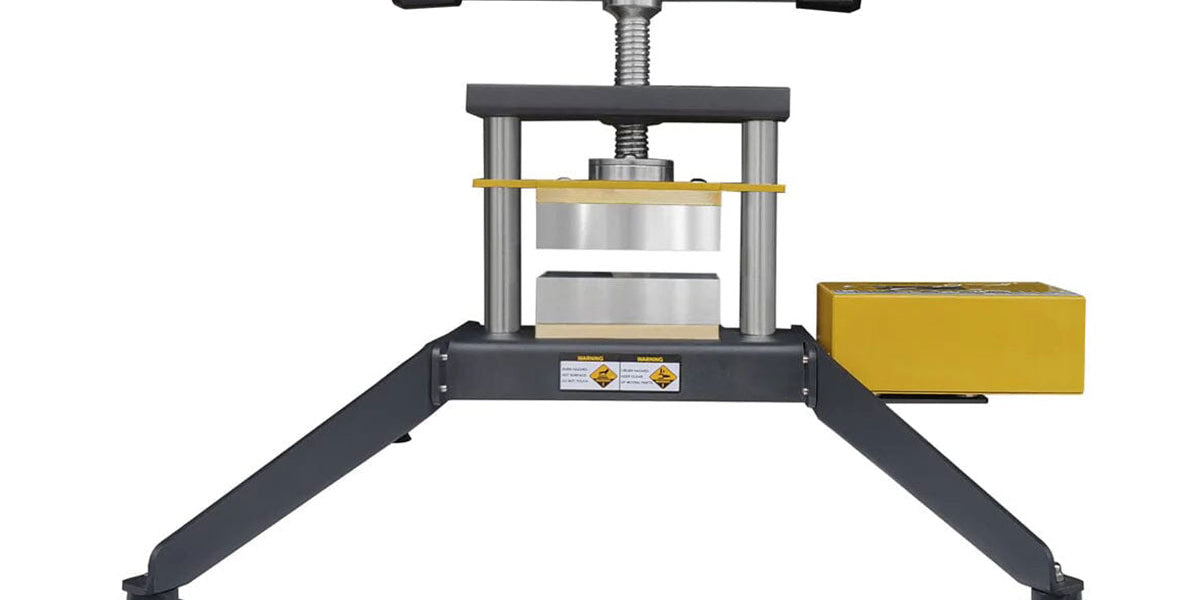 Rosineer-GRIP-Twist-Rosin-Heat