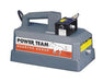 Power Team Quarter Horse electric hydraulic pump for Sasquash V2 rosin press.