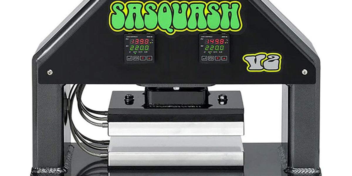 Sasquash-V2-15-Ton-Hydraulic-