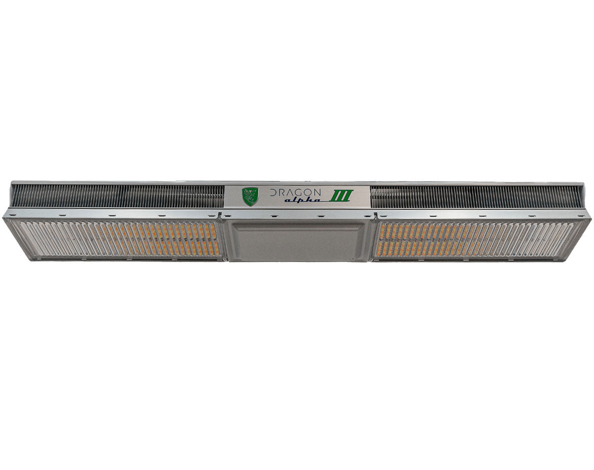 Scynce LED Grow Lights
