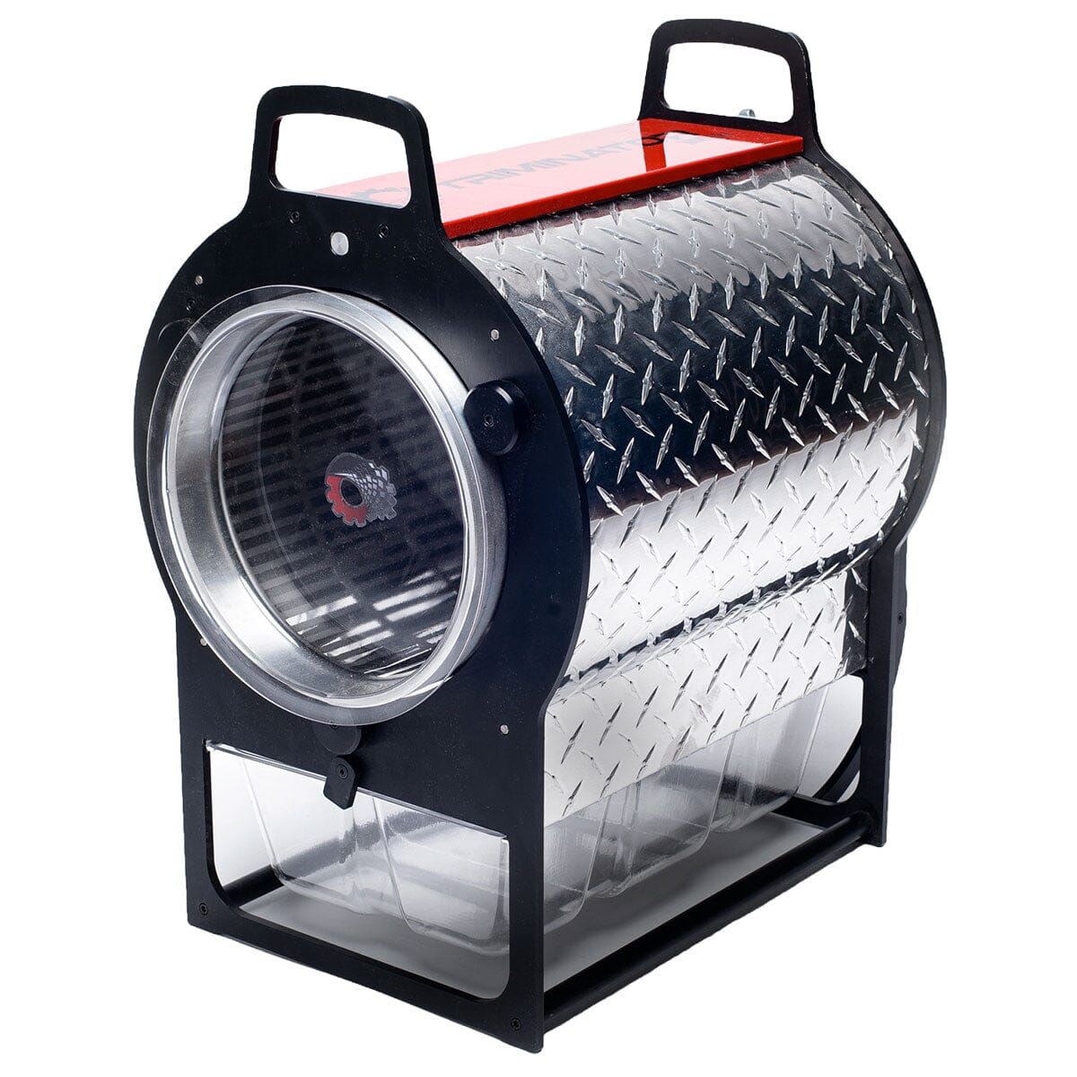 Mini Dry Bud Trimmer