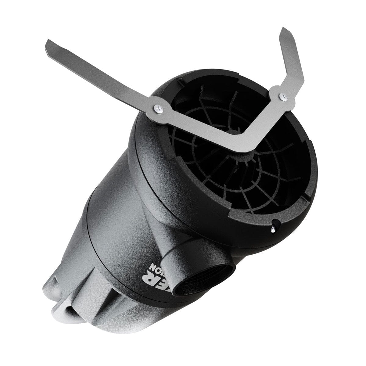 Aeromixer Nutrient Mixer and Aerator Pump — Grow Light Central