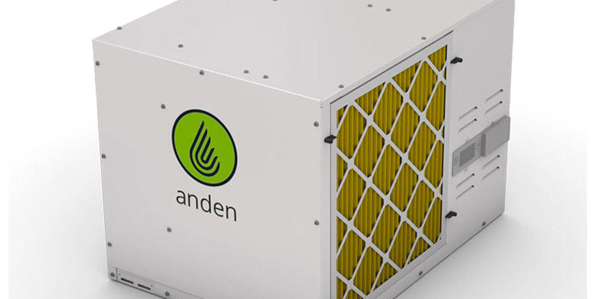 anden-a320v1-dehumidifier-