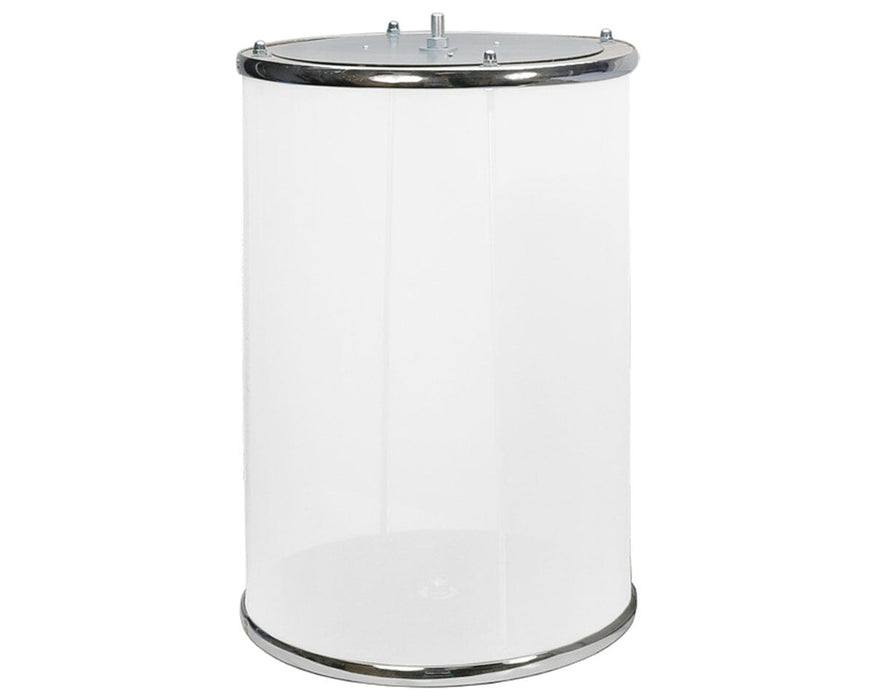 Bubble Magic Replacement Tumbler Barrel (All Sizes)
