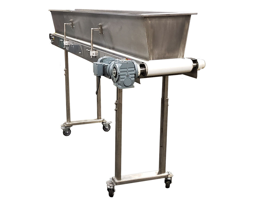 Centurion Pro XL 10.0 Wet & Dry Industrial Bud Trimmer