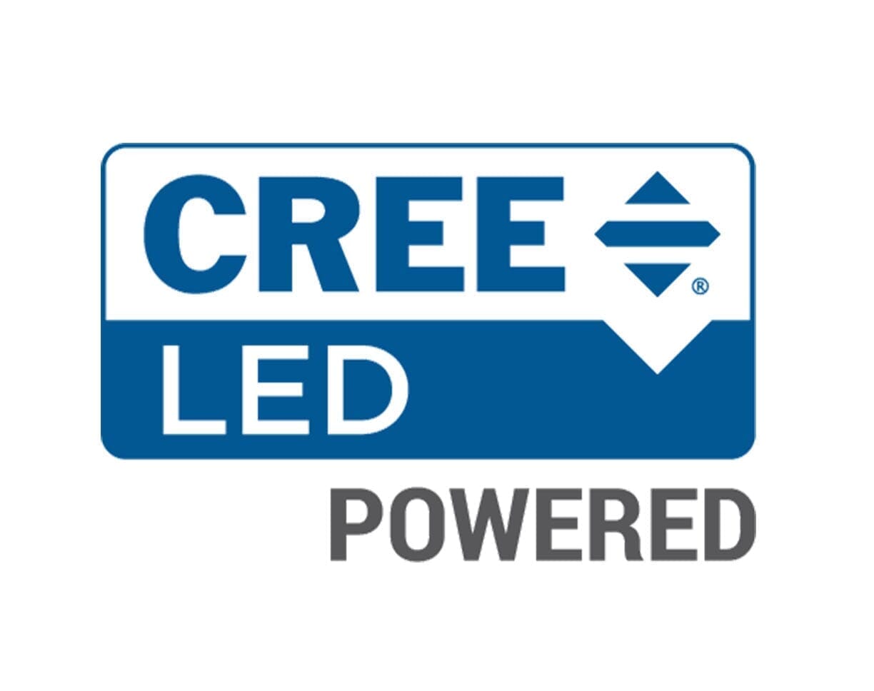 HLG 750 Diablo ES Enhanced Spectrum LED Grow Light 120V/240V / RJ 0-10V  with Manual Knob / No