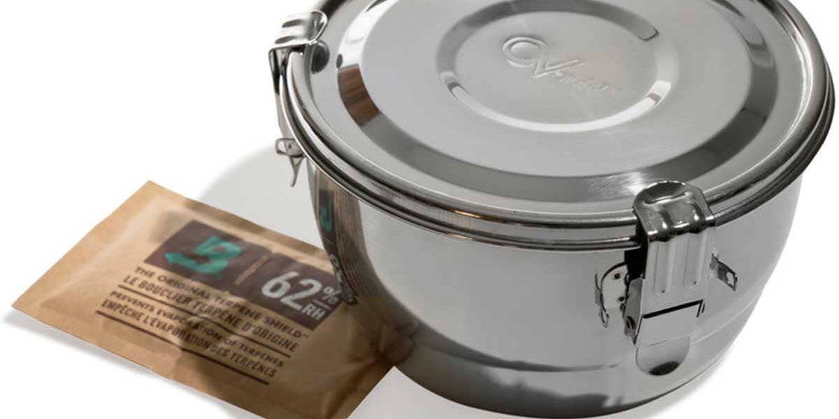 【Puttying】VAULTROOM CONTAINER / ORG 78x48x34 | Orbis | Extended Length Collapsible Bulk Container