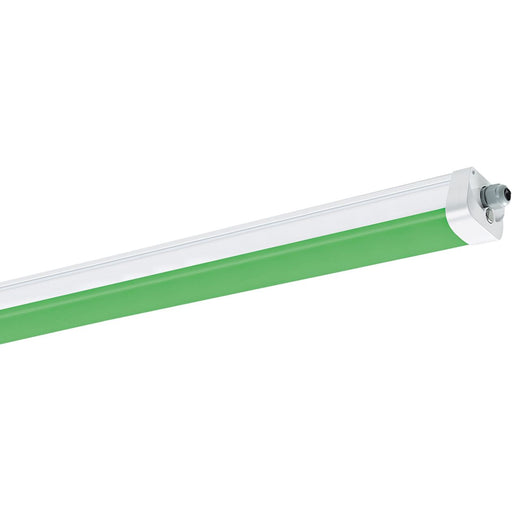 GrowPros 4ft Emergency Green Light Without Battery LED Light GrowPros 