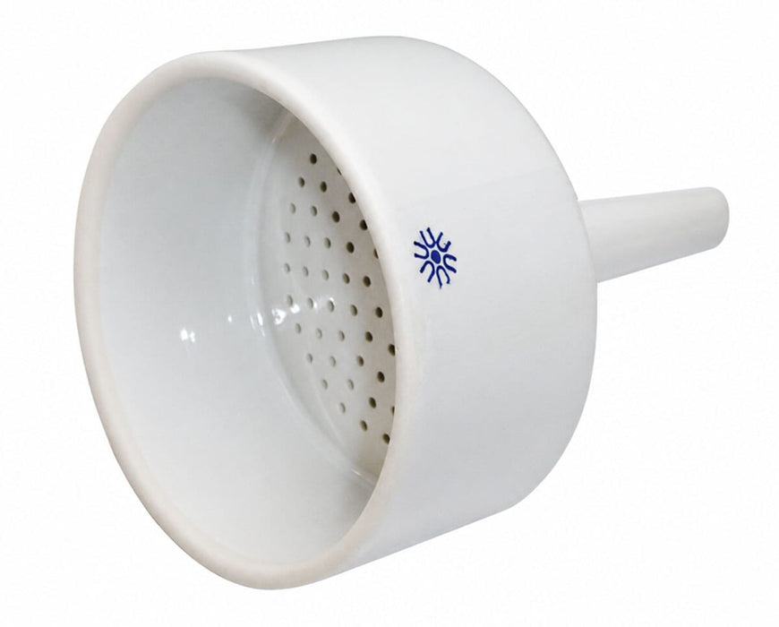 ExtractCraft Filtration Flask with Büchner Funnel Option - 1L or 5L