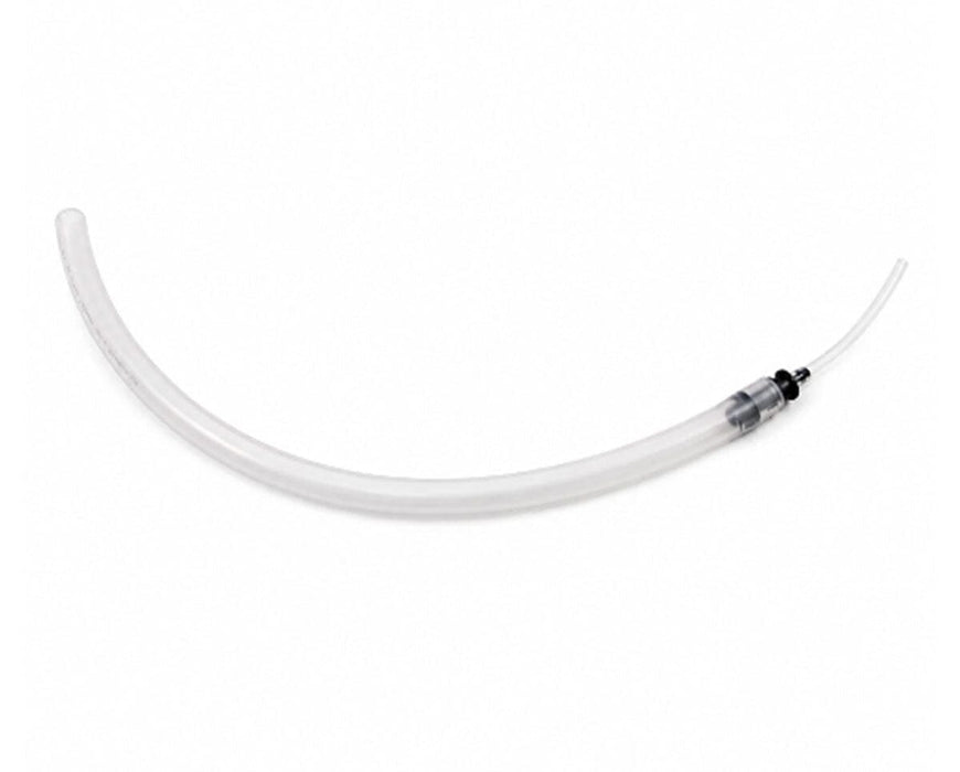 ExtractCraft Filtration Flask Hose - Source Turbo or EtOH Pro