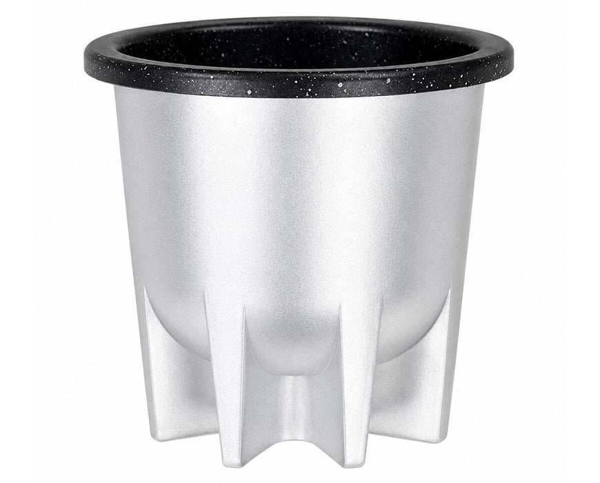 ExtractCraft Crucible for Source Turbo