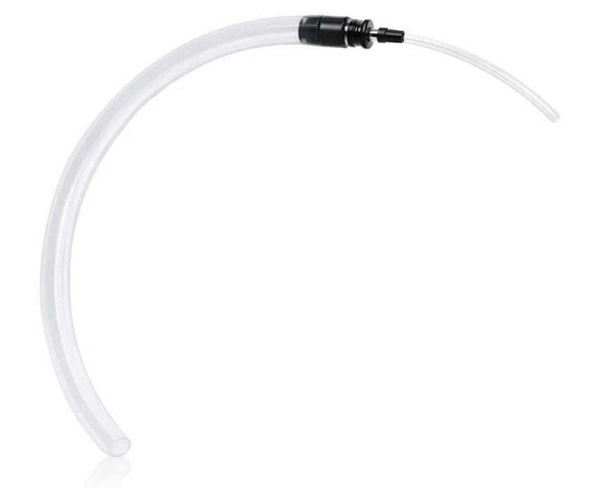 ExtractCraft Filtration Flask Hose - Source Turbo or EtOH Pro