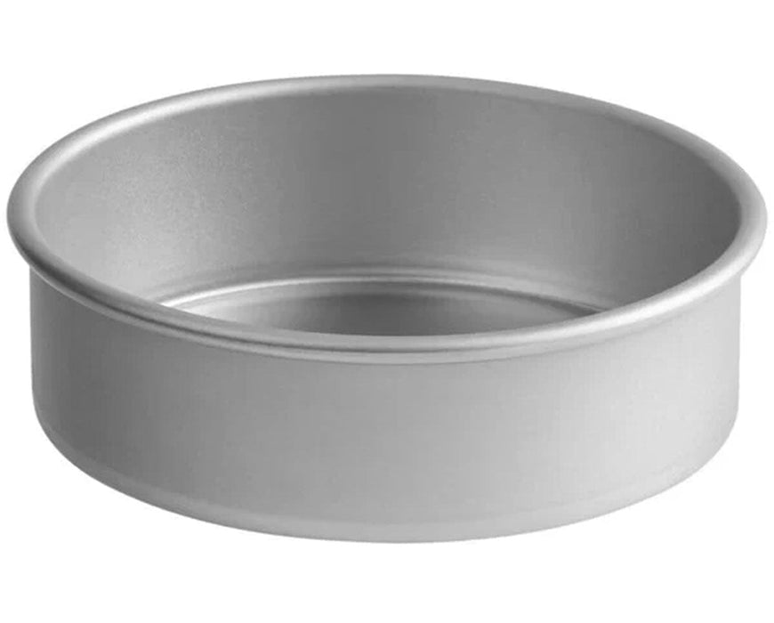 ExtractCraft Ice Tray for Source Turbo