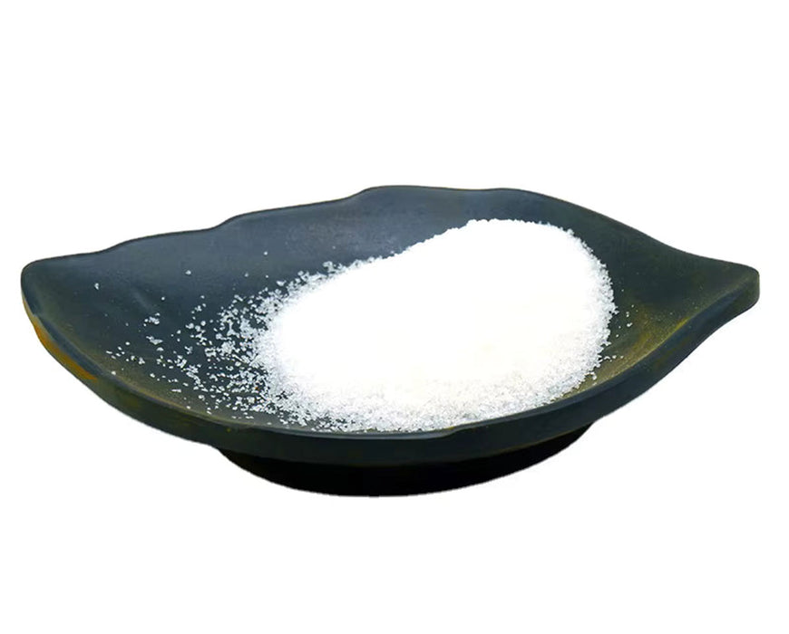 ExtractCraft Source Turbo Cooling Powder