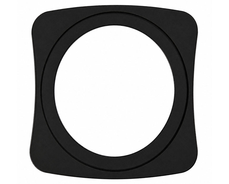 ExtractCraft Lower Seal for Source Turbo