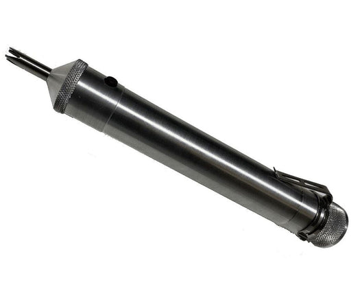 Image of the EZ Trim Pen on a white background.