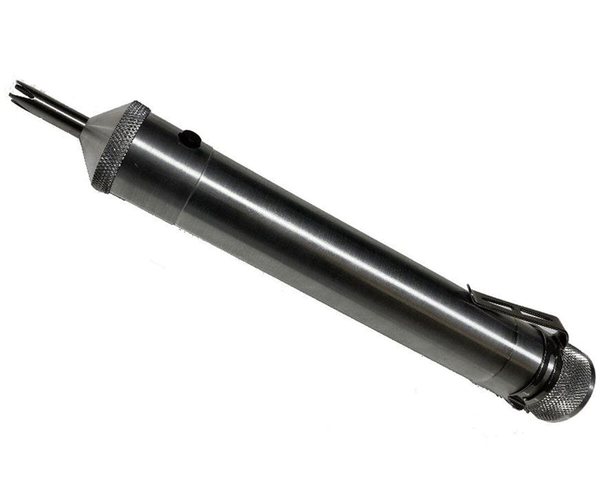 Image of the EZ Trim Pen on a white background.