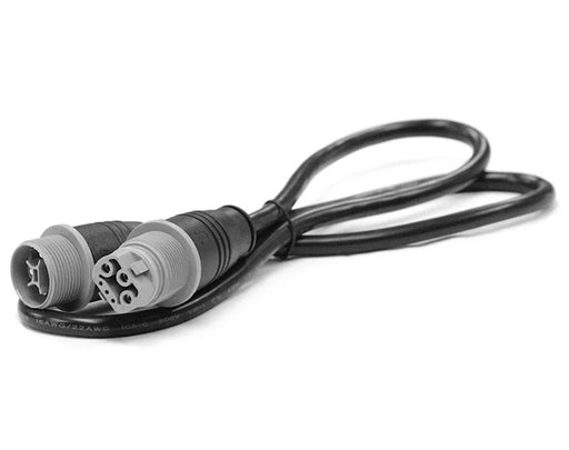 Faven Lighting Under Canopy Lighting Extension Cord LED light Faven Lighting 