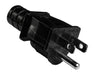 Faven Lighting Power Cords For Under Canopy Lights LED light Faven Lighting 