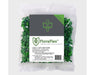 Bag of 100 FloraFlex 1/2 GPH emitters for use with micro tubing or 1/4” Flora Tube.