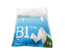 FloraFlex B1 Bloom Part 1 nutrients in 1 lb resealable bag.