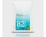 FloraFlex B2 Bloom Part 2 Nutrients 25 lb bag, fertilizer 0-28-18.