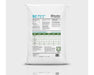 FloraFlex B2 Bloom Part 2 nutrients 25 lb bag with guaranteed analysis and feeding schedule.
