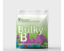 FloraFlex Bulky B bloom stimulator 5 lb nutrient bag.