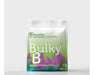 FloraFlex Bulky B bloom stimulator 1 lb nutrient bag.