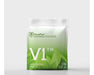 FloraFlex V1 Vegetative Part 1 5lb resealable bag.